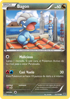 Carta