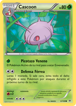 Carta