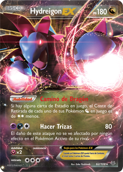 Carta