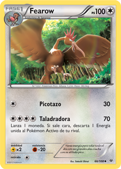 Carta