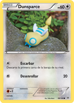 Carta