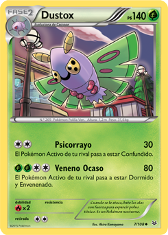 Carta