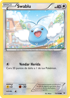 Carta