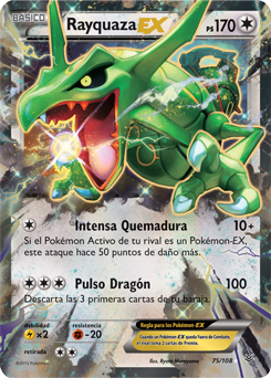 Carta