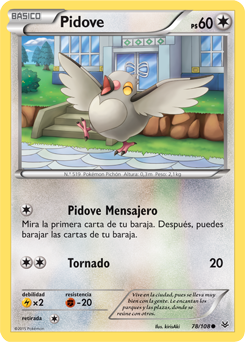 Carta