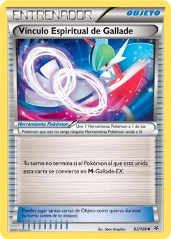 Carta