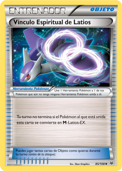 Carta