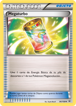 Carta