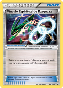 Carta