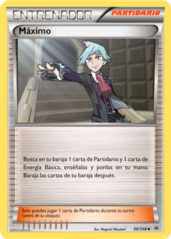 Carta
