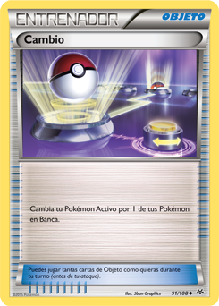 Carta