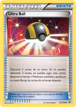 Carta
