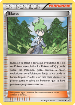 Carta