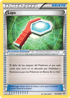 Carta
