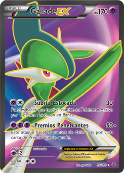 Carta