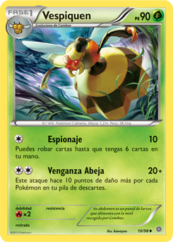 Carta