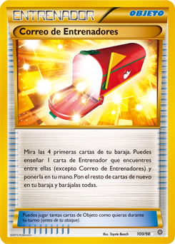 Carta