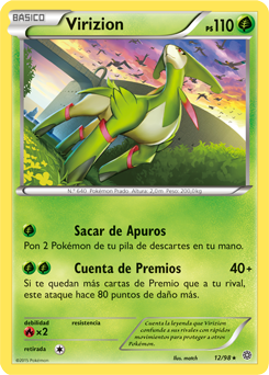 Carta