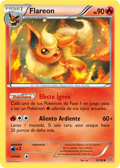 Carta