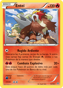 Carta