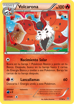 Carta