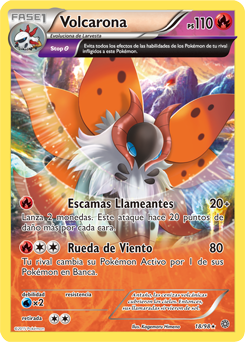 Carta