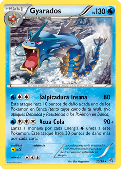 Carta