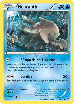 Carta