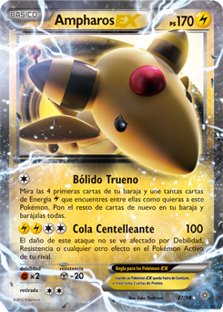 Carta