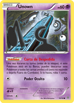 Carta