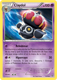 Carta