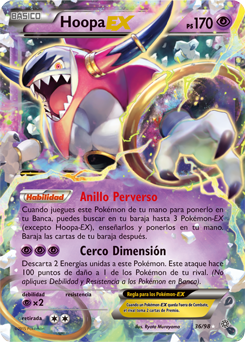 Carta