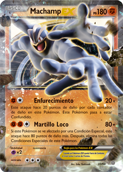 Carta