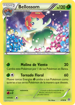 Carta