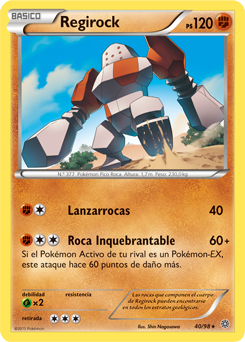 Carta