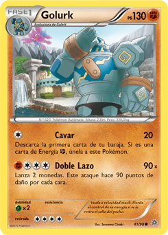 Carta