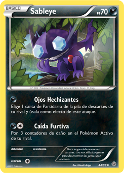 Carta