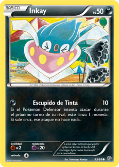 Carta