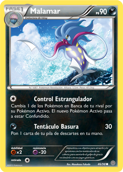 Carta