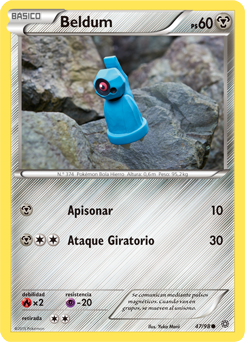 Carta