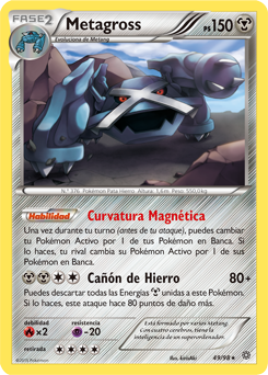Carta