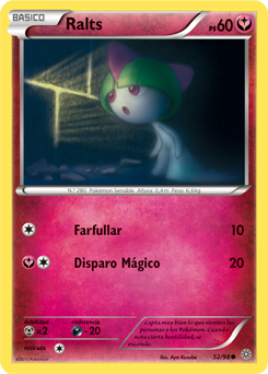 Carta