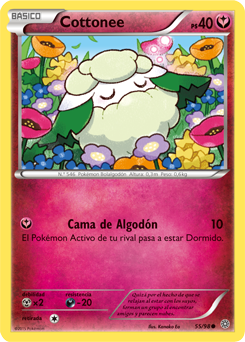 Carta