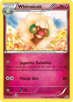 Carta