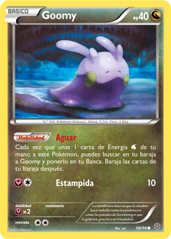 Carta