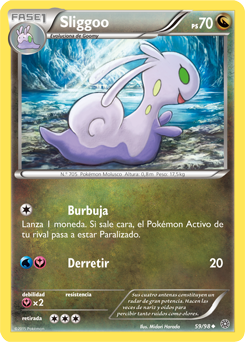 Carta
