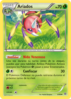 Carta