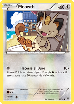 Carta