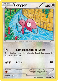 Carta