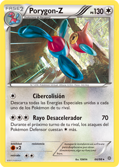 Carta